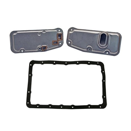 Wix Filters Transmission Filter 58030